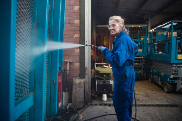  Leakesville, MS Pressure Washing Pros